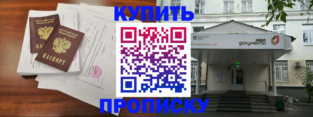 прописка для школы в Лесном